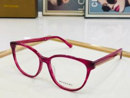 Picture of Gucci Optical Glasses _SKUfw52402035fw
